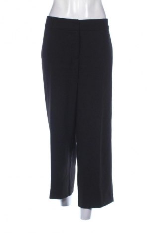 Damskie spodnie Comma,, Rozmiar XL, Kolor Czarny, Cena 203,99 zł