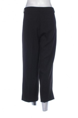 Damskie spodnie Comma,, Rozmiar XL, Kolor Czarny, Cena 203,99 zł