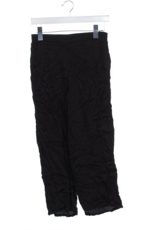 Dámske nohavice Comma,, Veľkosť XS, Farba Čierna, Cena  26,95 €