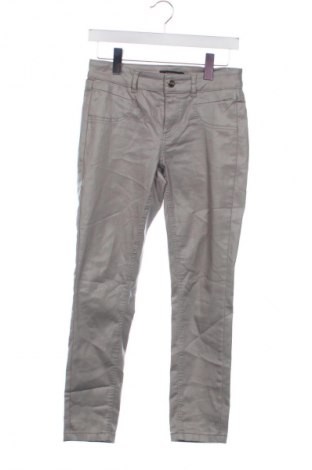 Damenhose Commune De Paris, Größe XS, Farbe Grau, Preis € 43,99