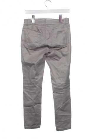Damenhose Commune De Paris, Größe XS, Farbe Grau, Preis € 43,99