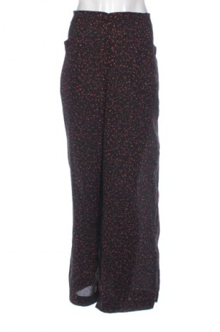 Pantaloni de femei Compania Fantastica, Mărime L, Culoare Multicolor, Preț 244,74 Lei