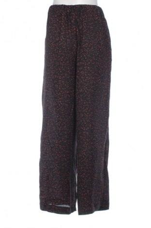 Pantaloni de femei Compania Fantastica, Mărime L, Culoare Multicolor, Preț 244,74 Lei