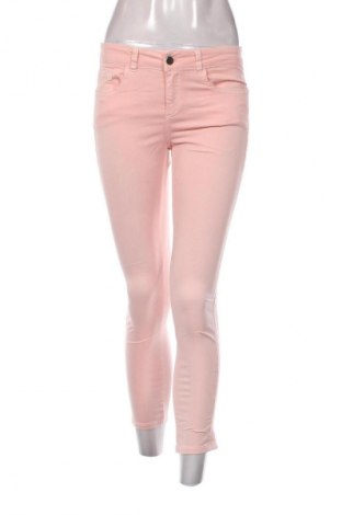 Pantaloni de femei Conbipel, Mărime S, Culoare Roz, Preț 139,99 Lei