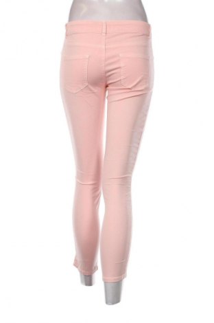 Pantaloni de femei Conbipel, Mărime S, Culoare Roz, Preț 139,99 Lei