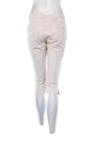 Damenhose Conbipel, Größe L, Farbe Ecru, Preis 28,99 €