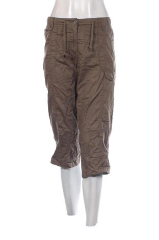 Damenhose Cool Code, Größe XXL, Farbe Braun, Preis € 20,99