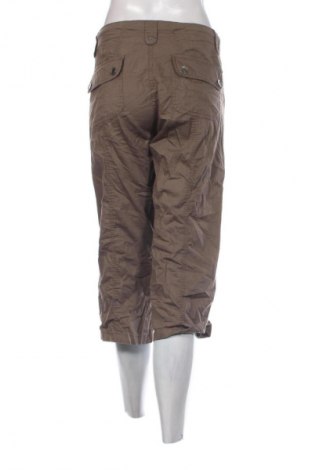 Damenhose Cool Code, Größe XXL, Farbe Braun, Preis € 20,99
