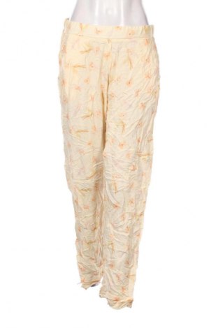 Pantaloni de femei Coop, Mărime L, Culoare Multicolor, Preț 69,99 Lei