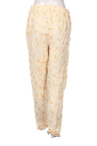 Pantaloni de femei Coop, Mărime L, Culoare Multicolor, Preț 69,99 Lei
