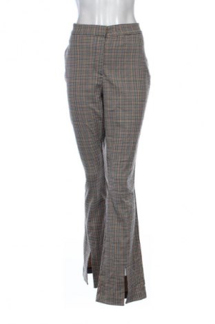 Női nadrág Costes, Méret XXL, Szín Sokszínű, Ár 25 069 Ft