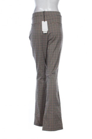 Női nadrág Costes, Méret XXL, Szín Sokszínű, Ár 25 069 Ft