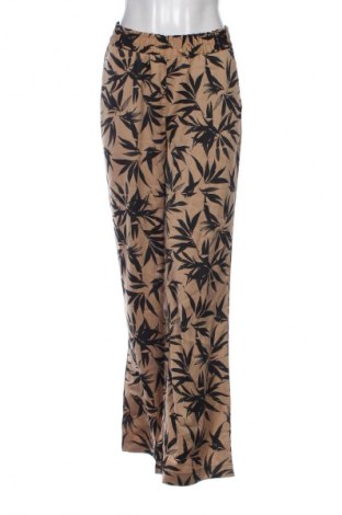Pantaloni de femei Costes, Mărime S, Culoare Multicolor, Preț 139,99 Lei