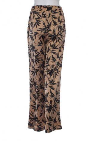 Pantaloni de femei Costes, Mărime S, Culoare Multicolor, Preț 139,99 Lei
