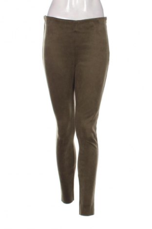 Damenhose Costes, Größe M, Farbe Grün, Preis € 28,99
