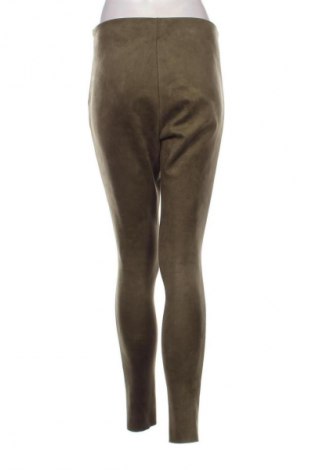 Damenhose Costes, Größe M, Farbe Grün, Preis € 28,99