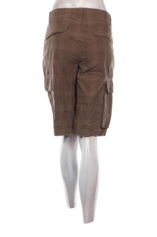 Pantaloni de femei Crane, Mărime L, Culoare Bej, Preț 210,99 Lei
