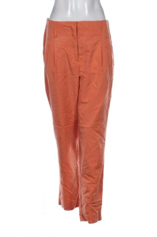 Damenhose Creation L, Größe M, Farbe Orange, Preis € 28,99