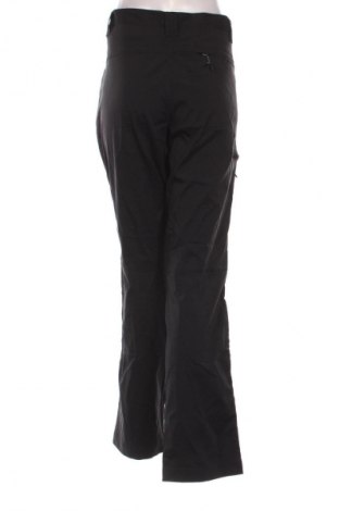 Damenhose Crivit, Größe 3XL, Farbe Schwarz, Preis € 20,99