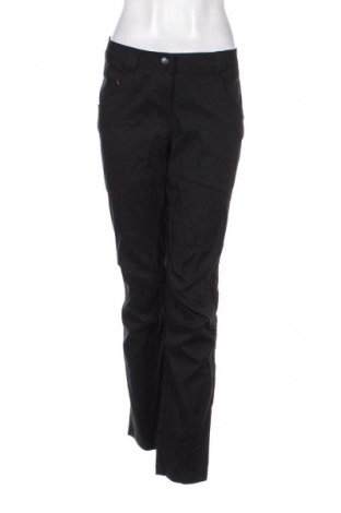 Damenhose Crivit, Größe M, Farbe Schwarz, Preis 31,99 €