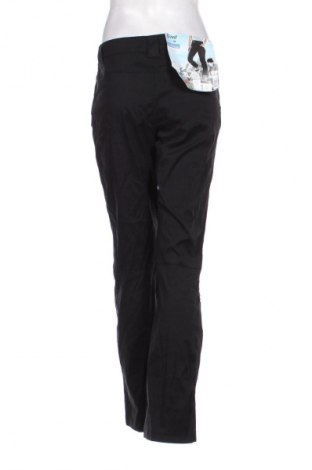 Damenhose Crivit, Größe M, Farbe Schwarz, Preis 31,99 €