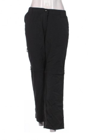 Damenhose Crivit, Größe M, Farbe Schwarz, Preis € 20,00