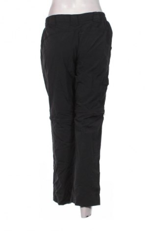 Damenhose Crivit, Größe M, Farbe Schwarz, Preis € 20,00