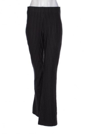 Damenhose Cropp, Größe M, Farbe Mehrfarbig, Preis 20,97 €