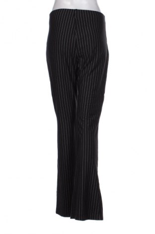 Damenhose Cropp, Größe M, Farbe Mehrfarbig, Preis 20,97 €