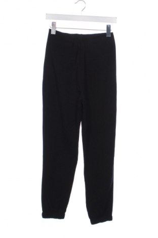Dámske nohavice Cropp, Veľkosť XS, Farba Čierna, Cena  21,00 €