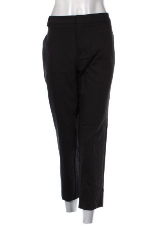 Pantaloni de femei Cubus, Mărime XXL, Culoare Negru, Preț 98,99 Lei