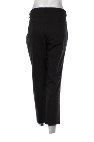 Pantaloni de femei Cubus, Mărime XXL, Culoare Negru, Preț 98,99 Lei