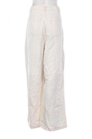 Női nadrág Cubus, Méret XXL, Szín Fehér, Ár 7 879 Ft