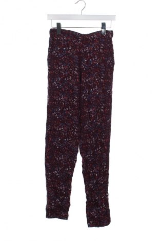Damenhose Cubus, Größe XS, Farbe Mehrfarbig, Preis 15,99 €