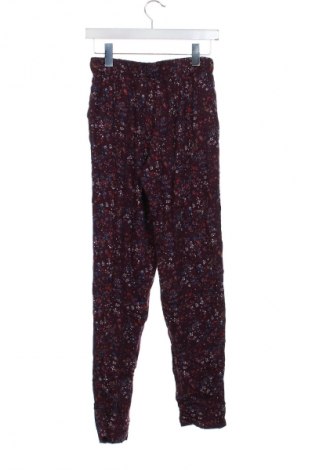 Damenhose Cubus, Größe XS, Farbe Mehrfarbig, Preis 15,99 €