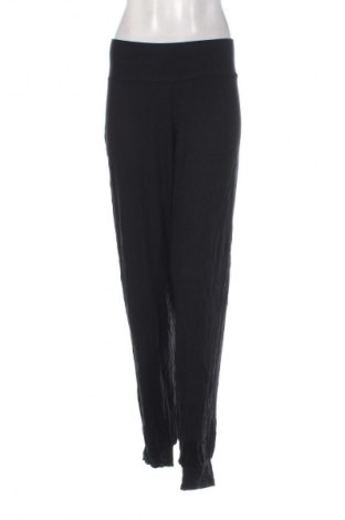 Pantaloni de femei Cubus, Mărime L, Culoare Negru, Preț 156,99 Lei