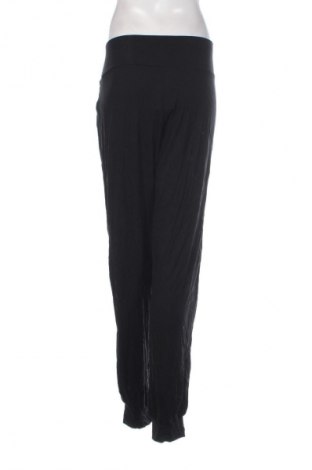 Pantaloni de femei Cubus, Mărime L, Culoare Negru, Preț 156,99 Lei