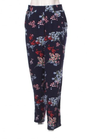 Pantaloni de femei Cubus, Mărime M, Culoare Multicolor, Preț 77,99 Lei