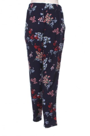 Pantaloni de femei Cubus, Mărime M, Culoare Multicolor, Preț 77,99 Lei