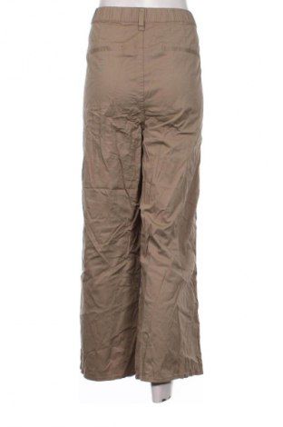 Női nadrág Cubus, Méret XXL, Szín Bézs, Ár 12 449 Ft