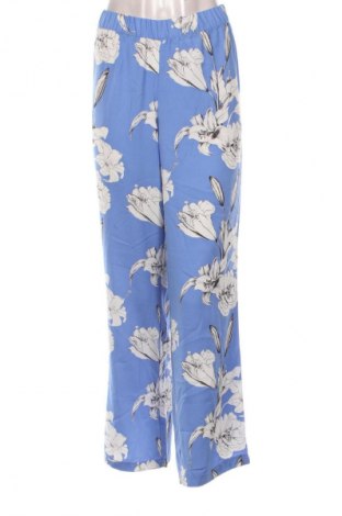 Damenhose Cubus, Größe M, Farbe Mehrfarbig, Preis € 15,99