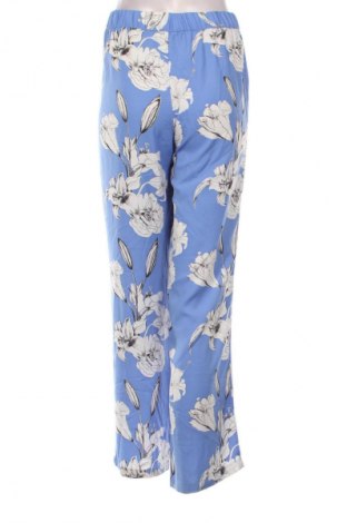 Damenhose Cubus, Größe M, Farbe Mehrfarbig, Preis € 15,99