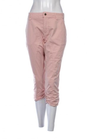 Damenhose Culture, Größe L, Farbe Rosa, Preis 64,99 €