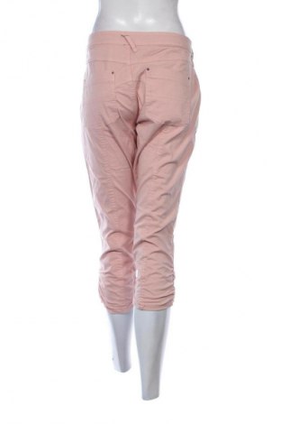 Damenhose Culture, Größe L, Farbe Rosa, Preis 64,99 €