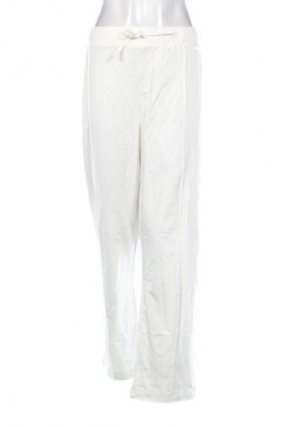 Női nadrág Cyell, Méret XXL, Szín Ekrü
, Ár 25 069 Ft