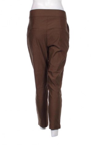 Damenhose DAZY, Größe M, Farbe Braun, Preis 14,83 €