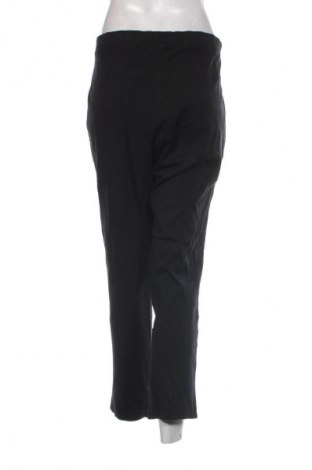 Damenhose Damart, Größe XL, Farbe Schwarz, Preis 8,99 €