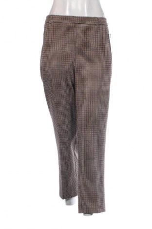 Damenhose Damart, Größe L, Farbe Mehrfarbig, Preis 20,99 €