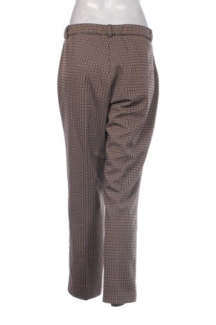 Damenhose Damart, Größe L, Farbe Mehrfarbig, Preis 20,99 €
