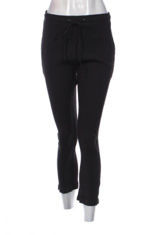 Damenhose Damart, Größe S, Farbe Schwarz, Preis 14,91 €